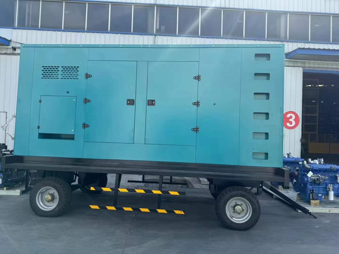 长汀机油滤清器堵塞后,发动机还能继续使用吗?