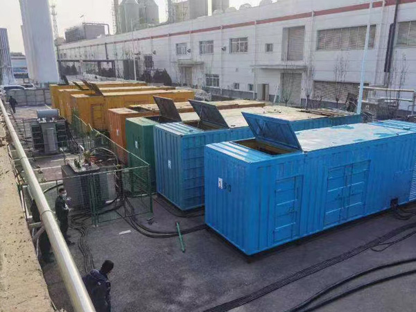 长汀380V和690V电压的电缆线相同吗?