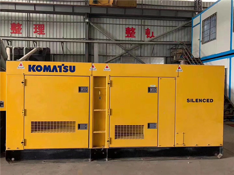 长汀不同类型的储能技术在市场规模增长趋势下的发展方向有哪些?