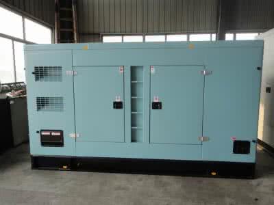 长汀更换发电机组燃油预热装置的加热元件需要注意哪些细节？