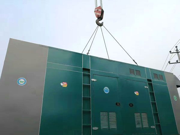 长汀水冷式机油散热器密封件的常见损坏原因有哪些？